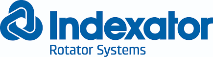 Hydraulic Rotators