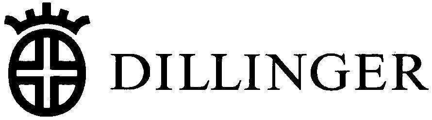 Dillidur 400-450-500