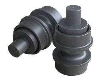 Excavator Track Rollers