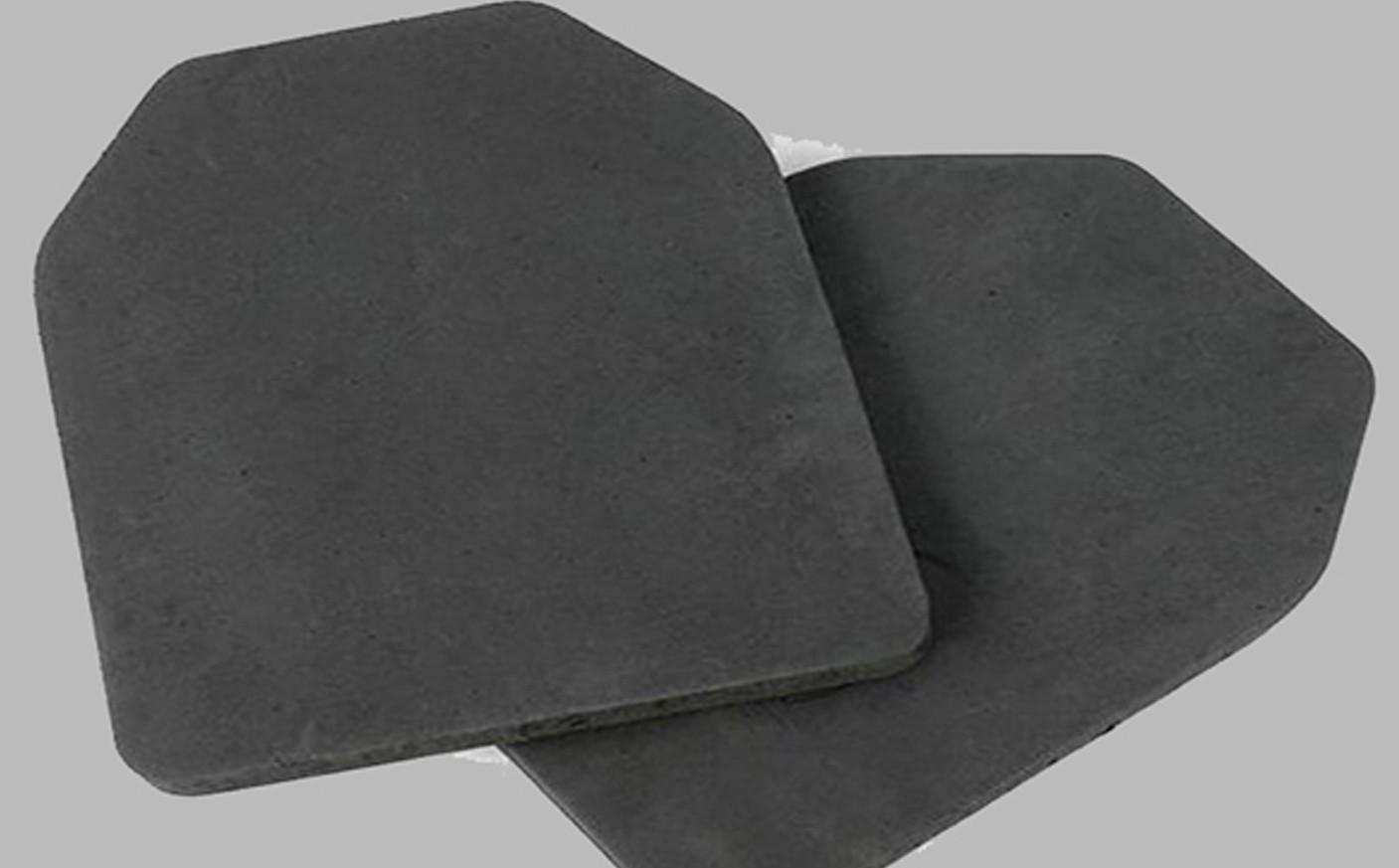 Ramor 500 Steel