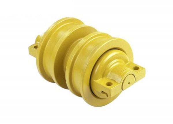 Excavator Carrier Roller