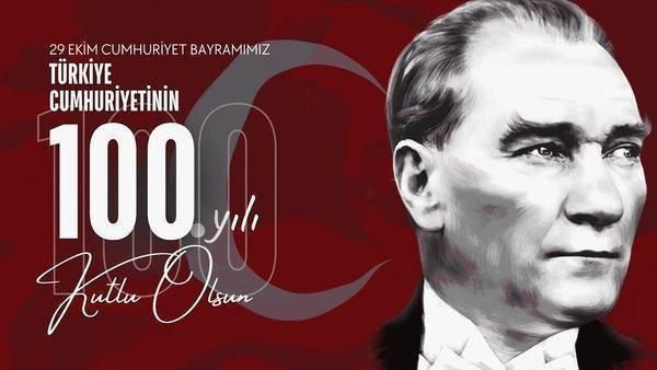 Şanlı Cumhuriyetimizin 100 Yılı Kutlu Olsun.NG Attachments
