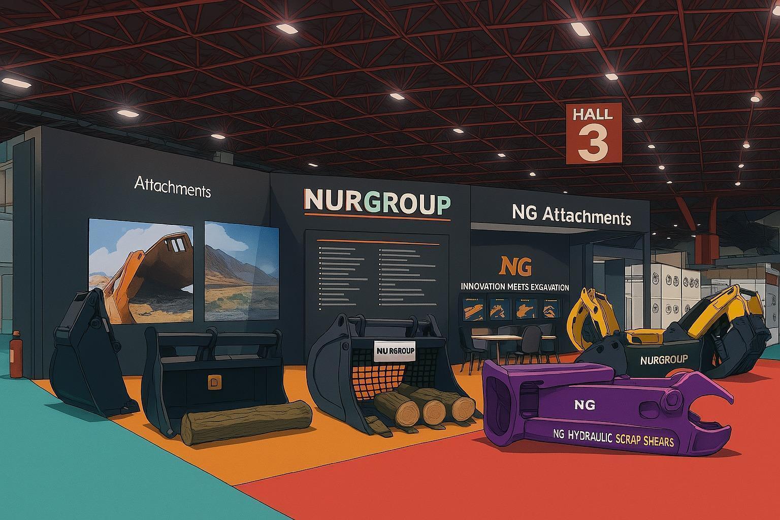 www.ngatasman.com